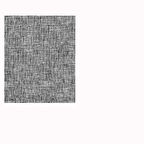 Keten Döşemelik Kumaş Enta Gri - 105