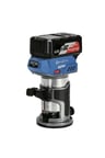 Dong Cheng DCMP6 El Frezesi 4.0Ah