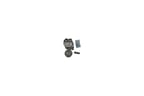PİSTON SEGMAN DİSCOVER 150 SAM STD