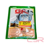 CONTA YARIM DİSCOVER 125 TK