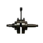 KRANK DİSCOVER 150 A