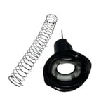 GAZ PİSTONU DISCOVER125ST A