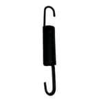 SEHPA YAYI YAN DISCOVER125ST A*