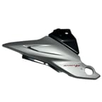 YAN KAPAK SOL DISCOVER125ST A