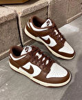 Nike Dunk Low Cacao Wow