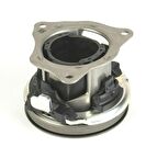 Hidrolik Debriyaj Rulmanı Accent Blue / İ-30 / Tucson / Elantra / Kona / Sportage / Ceed 7 İleri