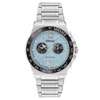 Versace VRSCVE5N00226 Erkek Kol Saati