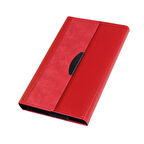 Premium Siyah Termo Defter ve Çanta Seti - 13x21 Boyutunda