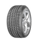 Debıca 215/50R17 95V Frigo Hp 2 XL Fp Kış Lastiği 2023