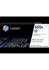 HP CF451A No 655A Mavi 10500 Sayfa Lazer Toner HP CF451A No 655A Mavi 10500 Sayfa Lazer Toner