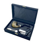 Pipsan Pipo Seti Gemici - Yeşil