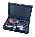 Pipsan Pipo Seti Gemici - Vişne