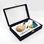 Pipsan Pipo Seti Gemici Natural