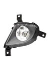 BMW E90 SİS FARI SAĞ ÖN 1N0010084021