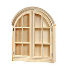 KUBBELİ KÖY DOLABI