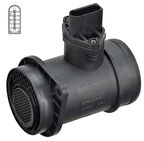 Delphi AF10260-12B1 Debimetre Sensörü Komple Skoda Superb 1.9 TDI Volkswagen LT Passat 1.9 TDI Transporter IV 2.5 TDI 05 98 0 38906461