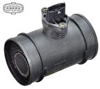 Delphi AF10281-12B1 Hava Debimetresi Vectra C Signum Frontera B 2.0 2.2DTI 16V 24437503