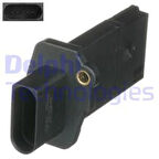 Delphi AF10510-12B1 Maf Sensörüa3-A4-A5-Q7-Leon-Toledo-Octavia-Superb-Golf-Jetta-Passat-Tiguan 06J906461B