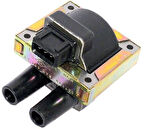 Delphı Ce20055-12B1 Ateşleme Bobini Laguna 1.8 2.0 95 01 Megane 2.0I 99> 245138