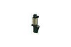 Delphi EG10310-12B1 EGR Valfi Astra G – Astra H – Vectra C – Meriva A – Z16XEP 4214617