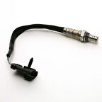 Delphi ES20317-12B1 Oksijen Sensörü Opel Frontera B X22Se-Y22Se-3.1 25165313