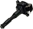 Delphı Gn10016-12B1 Ateşleme Bobini Bmw M50 M52 M54 M62 S62 E36 Z3 E46 E39 E38 X5 E53 Z8-E52 Range Rover III 02>05 Freelander 1 00>06 Rolls-Royce Sılver Seraph 5.4 98>01