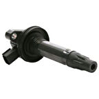 Delphi GN10237-11B1 Ateşleme Bobini Edge V6 14-11 Explorer V6 13-11 Fusion V6-14-11 Mazda 6 V6-Cx-9 V6-09-08 7T4Z12029E