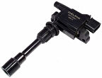Delphi GN10301-12B1 Ateşleme Bobini-Mazda 323 1.8 2.0 Premacy 1.8 2.0 98 05 FFY1-18-100