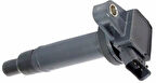 Delphi GN10311-12B1 Ateşleme Bobini Toyota Land Cruiser 02 4.7 Lexus Gs430 V8 01 03 7746049