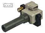 Delphi GN10484-12B1 Ateşleme Bobini Forester 2005-2013-Impreza 2005-2013-Legacy 2007-2008 22433AA540