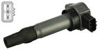 Delphi GN10605-12B1 Ateşleme Bobini Mitsubishi Colt VI 1.3-1.5 2004-Smart Forfour 454 04-05 1351500280