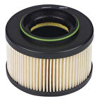 Delphi HDF607 Yakıt Filtresi Chrysler Voyager III 2.5 Crd-Mercedes G-Class W461 W463 01- A4614770015