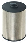 Delphi HDF635 Mazot Filtresi Golf V 03-Jetta III 05-Caddy III 04-Touran 03-A3 Octavia 04-1.9 TDI 2.0 TDI 1K0127434B