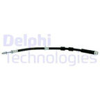 Delphi LH7349 Arka Fren Hortumu Sağ Fiesta VI 12-16 1785459