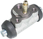 Delphi LW62049 Tekerlek Silindiri Düzenegı Arka Sağ Sol Subaru Forester Impreza Legacy 90 26256AA010