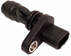 Delphi SS10929 Krank Pozisyon Sensörü Honda Jazz 2002 2008 CRV 2002 2006 37500PNB003