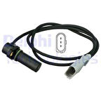 Delphi SS11067 Krank Mili Sensörü Passat 97-05 A4 99-08 A6 98-05 Superb 02-07 038907319E