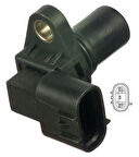 Delphi SS11085 Krank Mili Sensörü-Subaru Justy Suzuki Ignis Jimny Liana Wagon R 03 02 