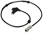 Delphi SS20266 ABS Hız Sensörü Arka Berlingo Partner Xsara Picasso 4545.85