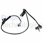 Delphi SS20594 Arka ABS Sensörü Insignia A 1238438