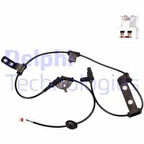 Delphi SS20613 ABS Hız Sensörü ix35 08 2009 956812S300