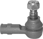 Delphi TA1683 Rot Başı 208D 210 212 214 310 312 314 412 414 95-Sprinter Lt II YM 04 96- 9014600148