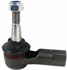 Delphi TA2479 Rot Başı Antara 07-17 06-Captiva 07- 96626667