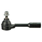 Delphi TA3265 Rot Başı Sağ-Sol Egea 15- 77367379