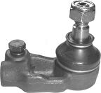 Delphi TA965 Rot Başı Ön Sağ Daewoo Lanos 91-97 Ascona C 81-88 Nexia 86- 07846485