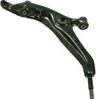 Delphi TC1076 Rotilsiz Salıncak Ön Sol Alt Honda-Civic VI-1996-2001 51360S01000