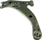 Delphi TC1146 Rotilsiz Salıncak Ön Sağ Alt Toyota-Corolla E110 Euro Made-1997-2002 48069-02010