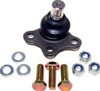 Delphi TC1176 Rotil Sağ Sol 207 208 1007 C2 C3 I-II-Pluriel-Picasso C3 II Picasso Pluriel Ds2 364077