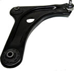 Delphi TC1248 Salıncak Komple Sac Sağ C2 C3 C3 II C3 Pluriel 03-Rotilli 3521.H6