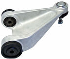 Delphi TC1270 Salıncak Sol Üst Komple Aluminyum Alfa 166 936 1998-2007 60666020